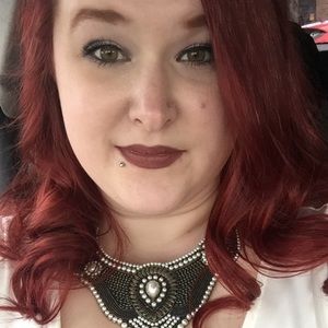 Meet your Posher, Ruby